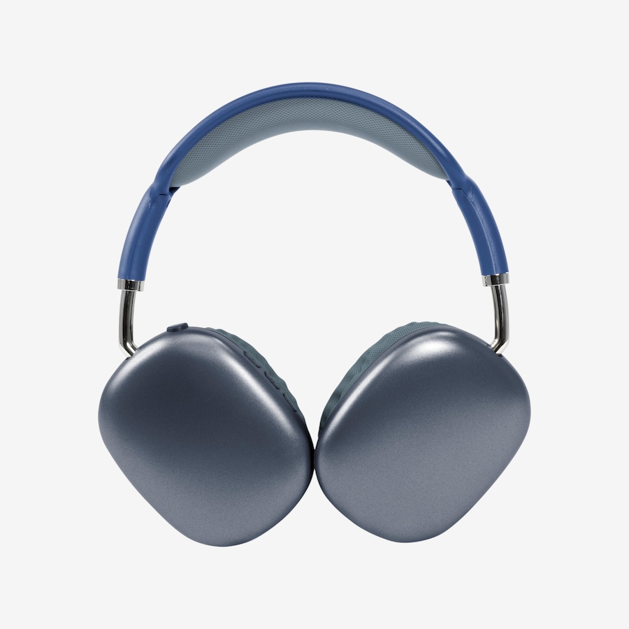 Image 734921_ALTMORE4.jpg, Product 734-921 / Price $34.99, iLive Wireless Over-Ear Headphones from iLive on TSC.ca's Electronics department
