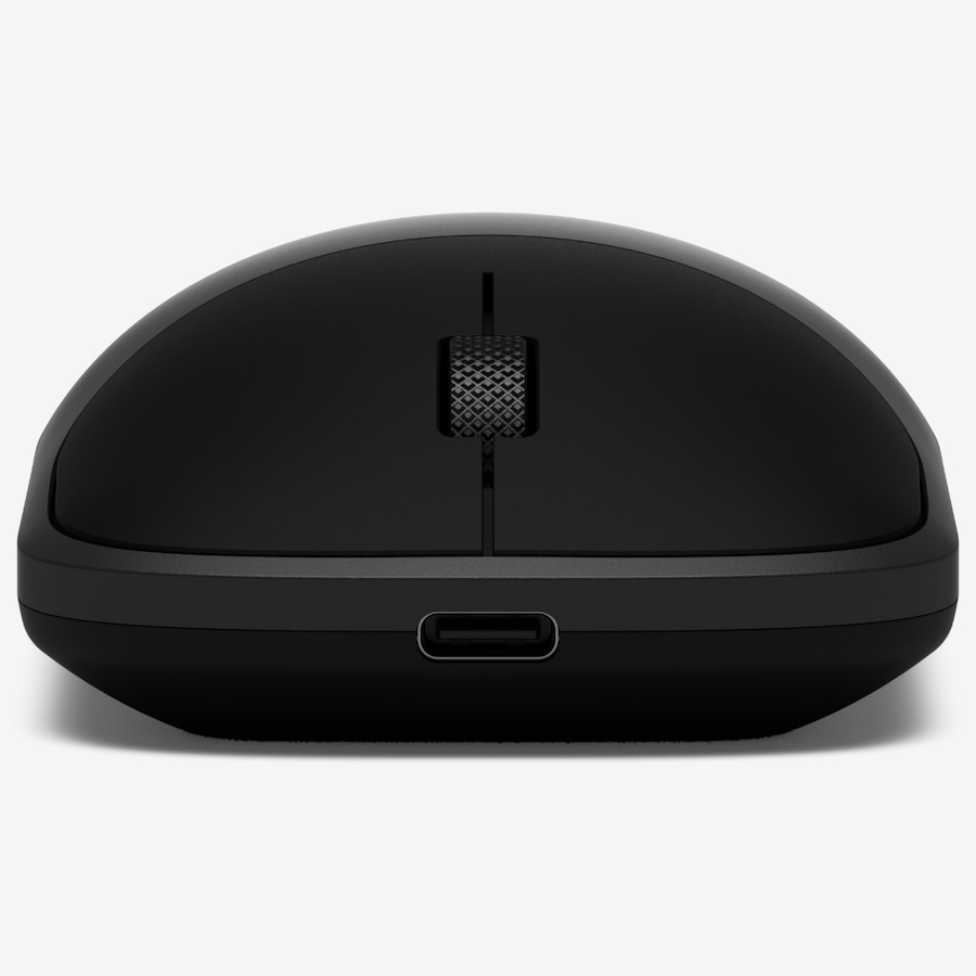 Image 734936_ALTMORE1.jpg, Product 734-936 / Price $40.00, Satechi Slim EX Wireless Mouse from Satechi on TSC.ca's Electronics department
