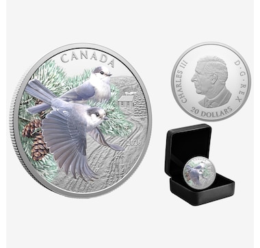 734978