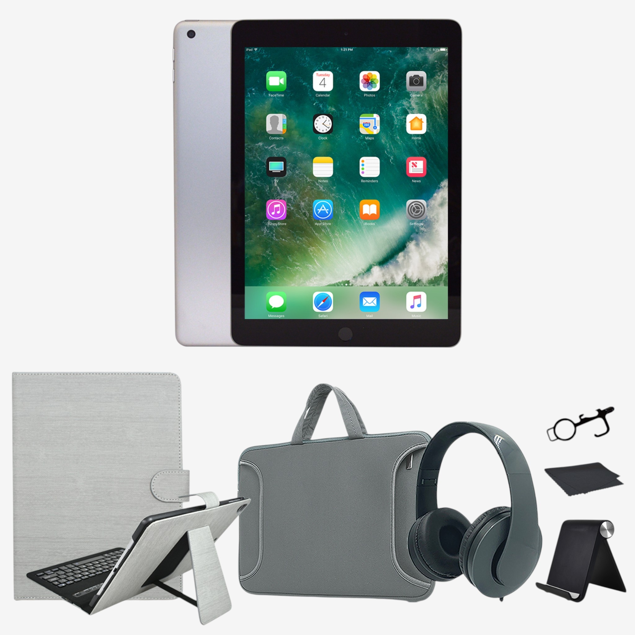 Apple iPad Mini 8.3