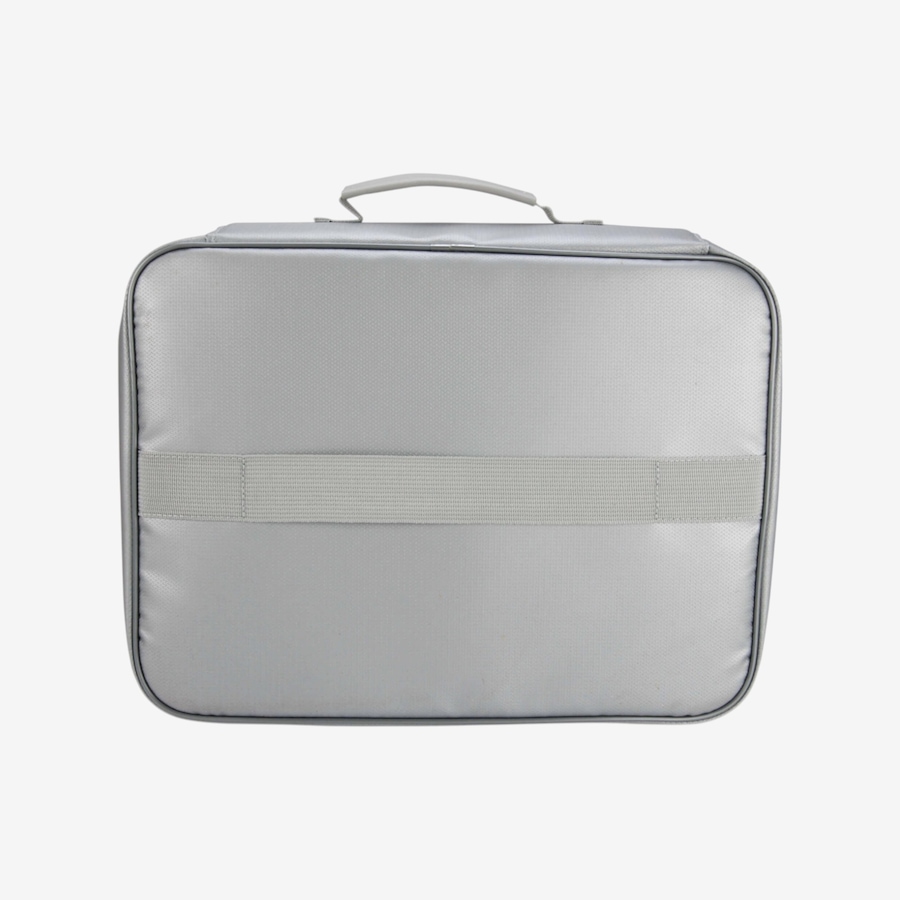 Image 735113_ALTMORE3.jpg, Product 735-113 / Price $69.99, Royal Consumer FireSafe FB25 Portable Case with Combination Lock from Royal Consumer on TSC.ca's Electronics department