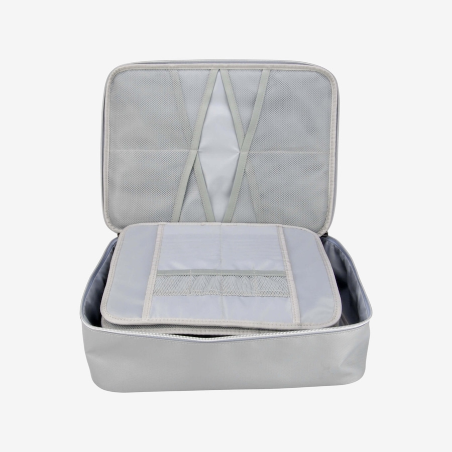 Image 735113_ALTMORE6.jpg, Product 735-113 / Price $69.99, Royal Consumer FireSafe FB25 Portable Case with Combination Lock from Royal Consumer on TSC.ca's Electronics department