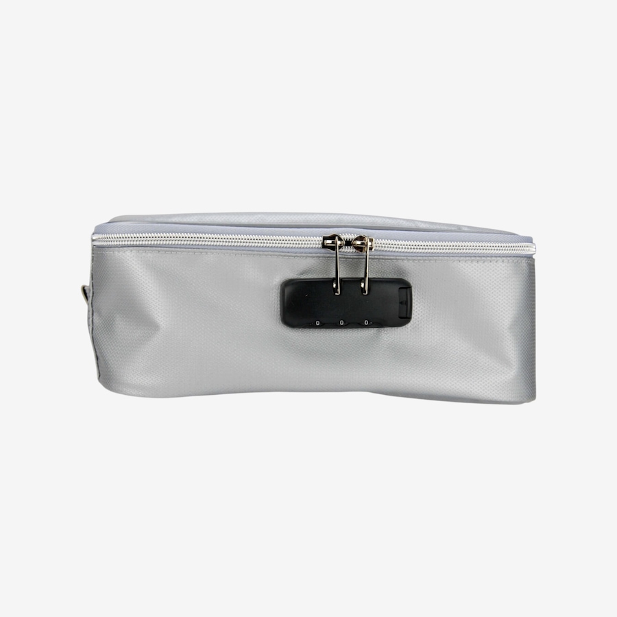 Image 735113_ALTMORE7.jpg, Product 735-113 / Price $69.99, Royal Consumer FireSafe FB25 Portable Case with Combination Lock from Royal Consumer on TSC.ca's Electronics department