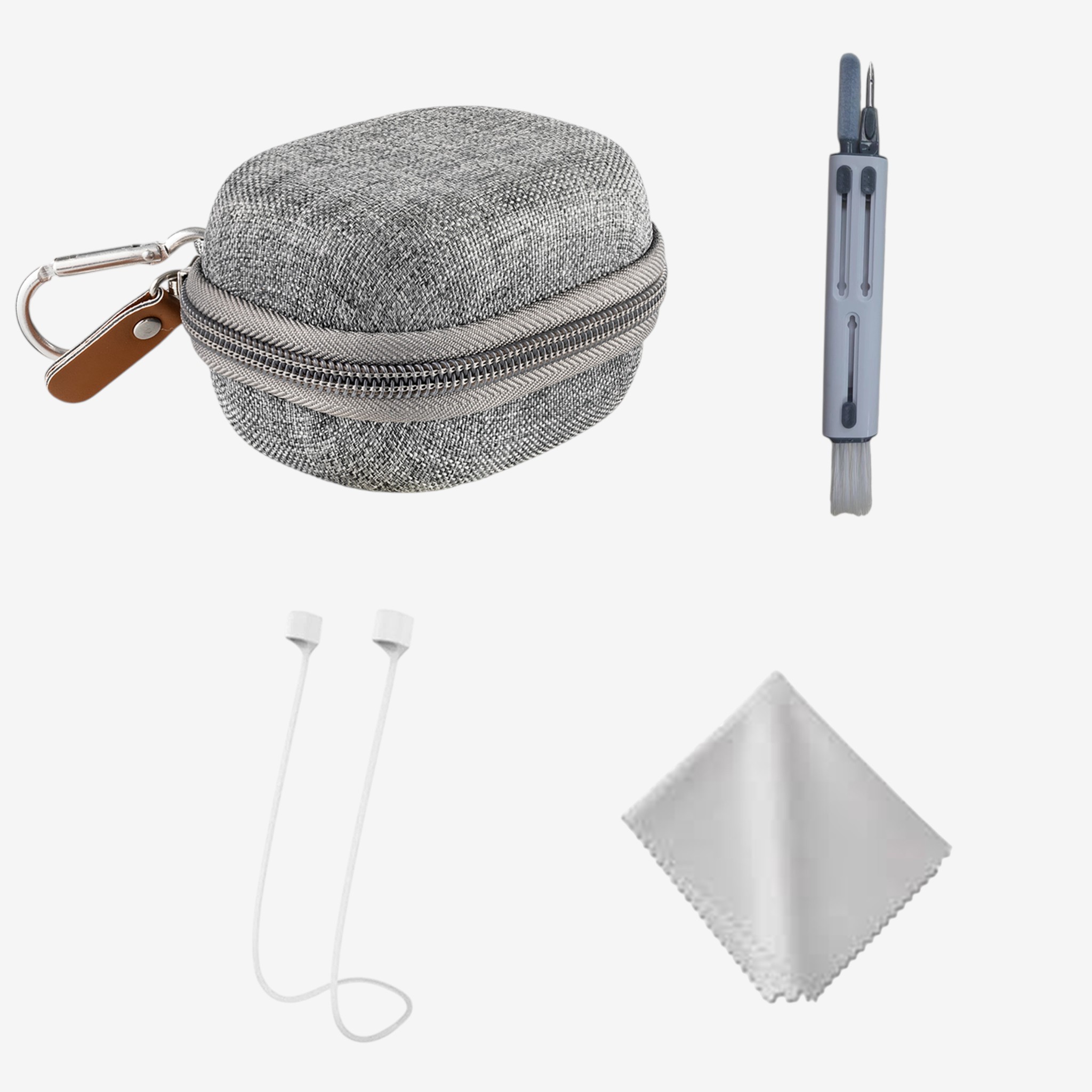 Apple AirPods Pro 3 Bundle - TSC.ca