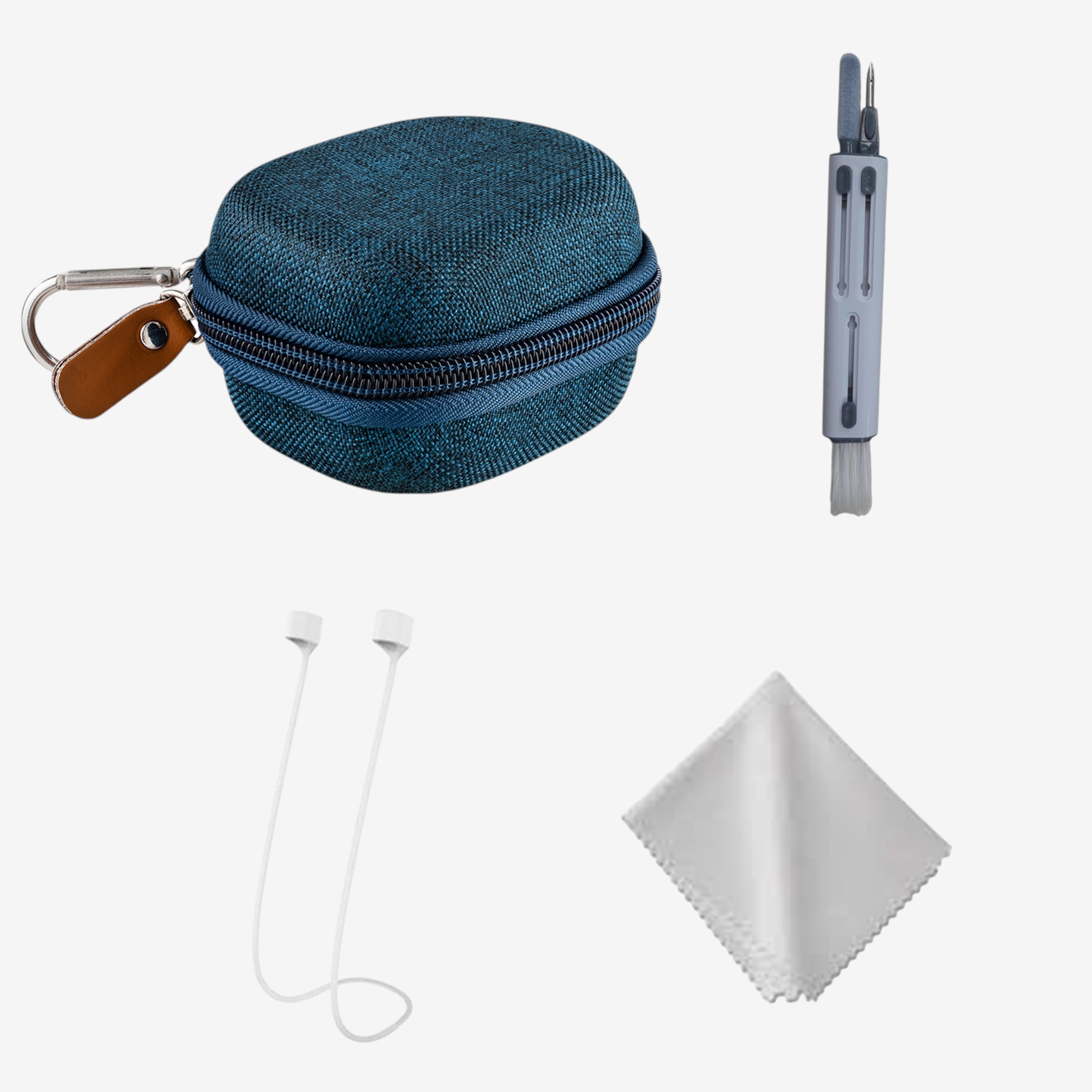 Apple AirPods 4 ANC Bundle - TSC.ca