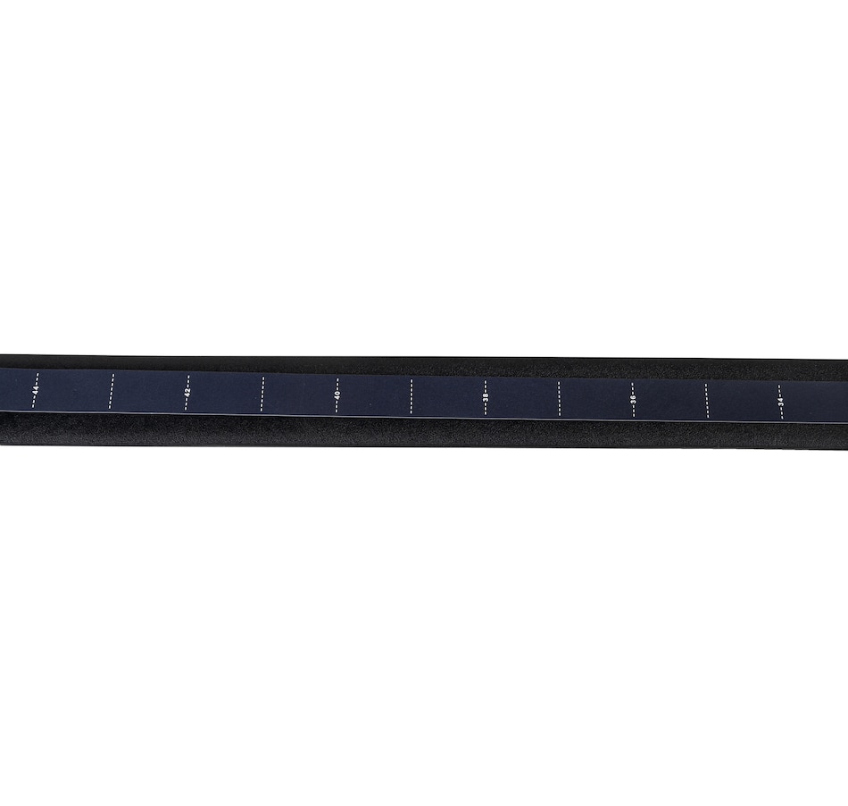 Image 735696_ALTMORE6.jpg, Product 735-696 / Price $25.99, Champs 007 Reversible Belt Cut to Size (navy/black) from Champs on TSC.ca's Fashion department