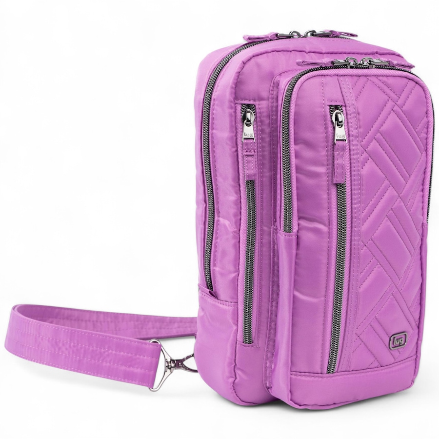 Image 735698_ALTMORE1.jpg, Product 735-698 / Price $94.00, Lug Tailback Sling Bag from Lug on TSC.ca's Home & Garden department