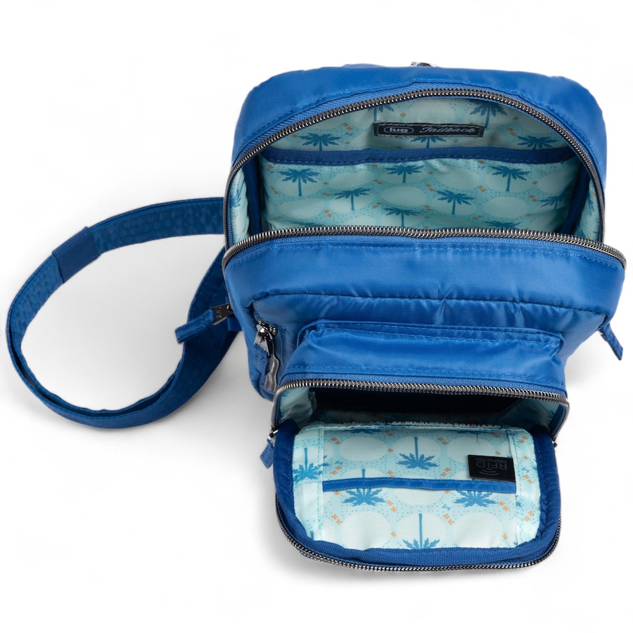 Image 735698_ALTMORE12.jpg, Product 735-698 / Price $94.00, Lug Tailback Sling Bag from Lug on TSC.ca's Home & Garden department