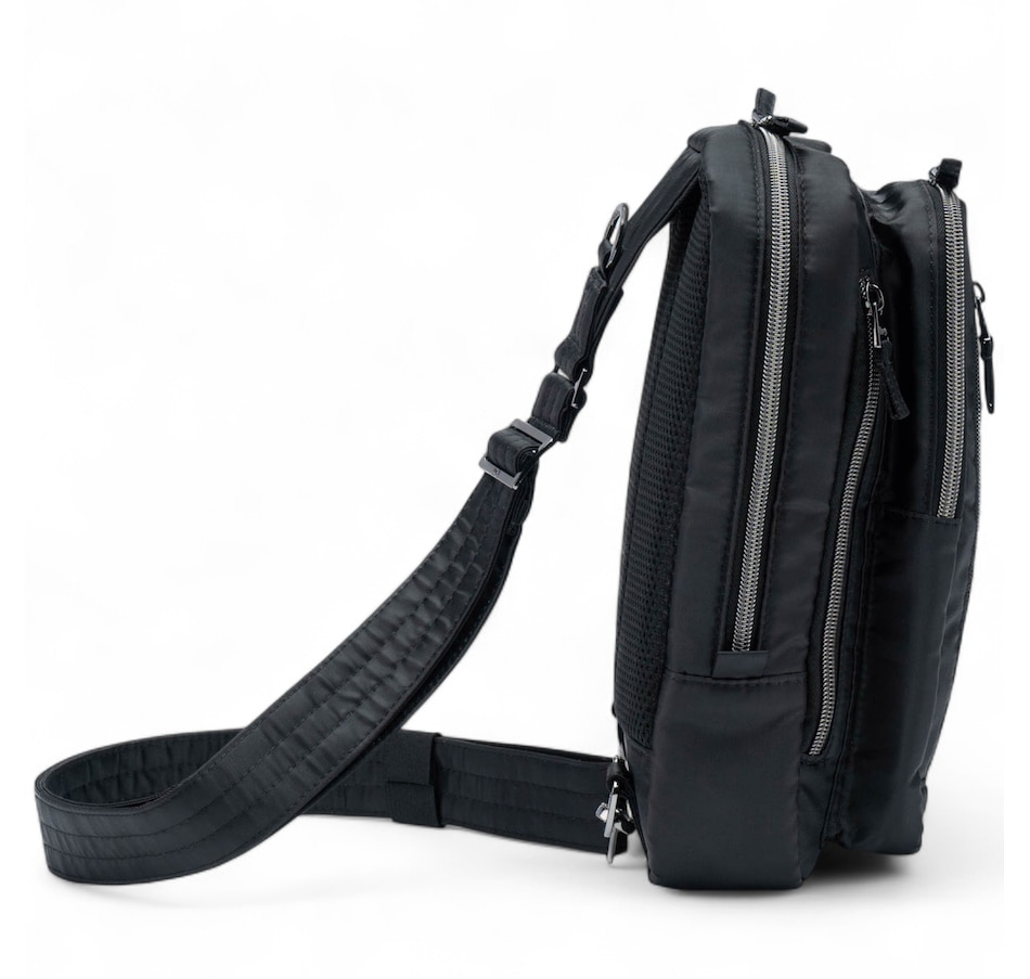 Image 735698_ALTMORE13.jpg, Product 735-698 / Price $64.00, Lug Tailback Sling Bag from Lug on TSC.ca's Home & Garden department