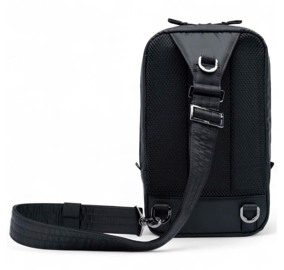 Image 735698_ALTMORE14.jpg, Product 735-698 / Price $64.00, Lug Tailback Sling Bag from Lug on TSC.ca's Home & Garden department