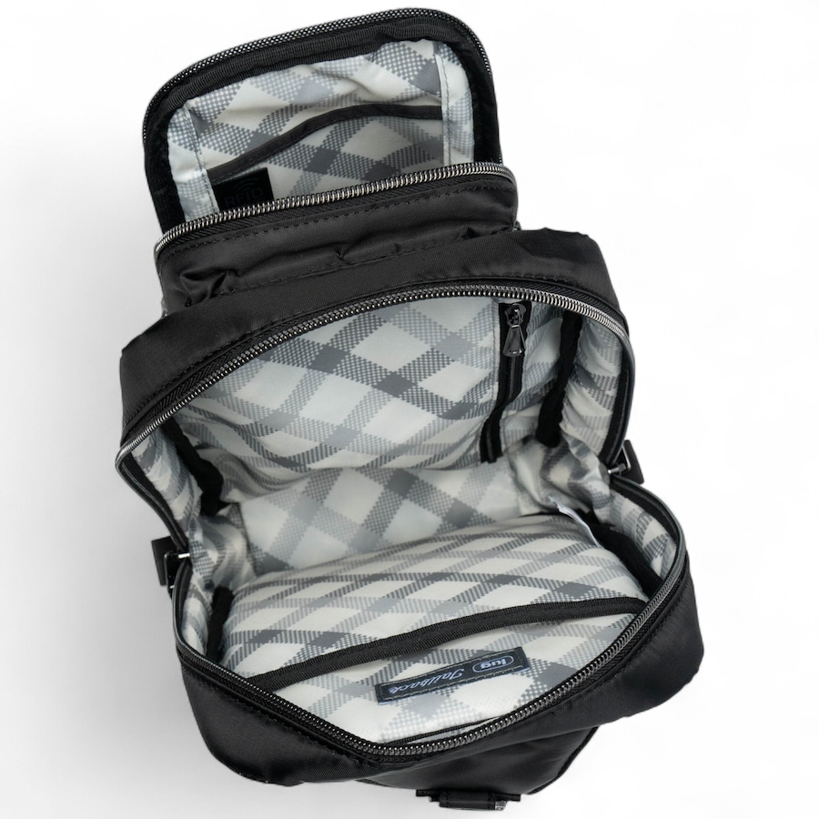 Image 735698_ALTMORE15.jpg, Product 735-698 / Price $94.00, Lug Tailback Sling Bag from Lug on TSC.ca's Home & Garden department