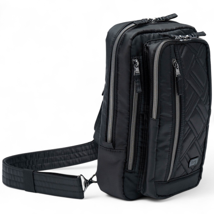 Image 735698_ALTMORE16.jpg, Product 735-698 / Price $94.00, Lug Tailback Sling Bag from Lug on TSC.ca's Home & Garden department