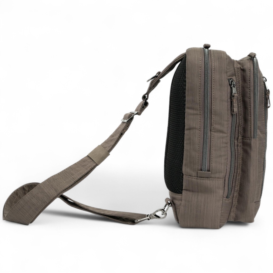Image 735698_ALTMORE18.jpg, Product 735-698 / Price $94.00, Lug Tailback Sling Bag from Lug on TSC.ca's Home & Garden department