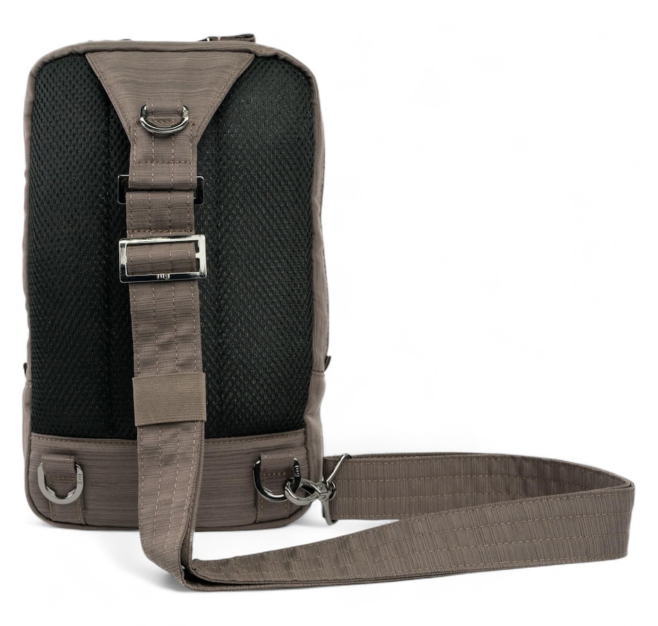 Image 735698_ALTMORE19.jpg, Product 735-698 / Price $64.00, Lug Tailback Sling Bag from Lug on TSC.ca's Home & Garden department