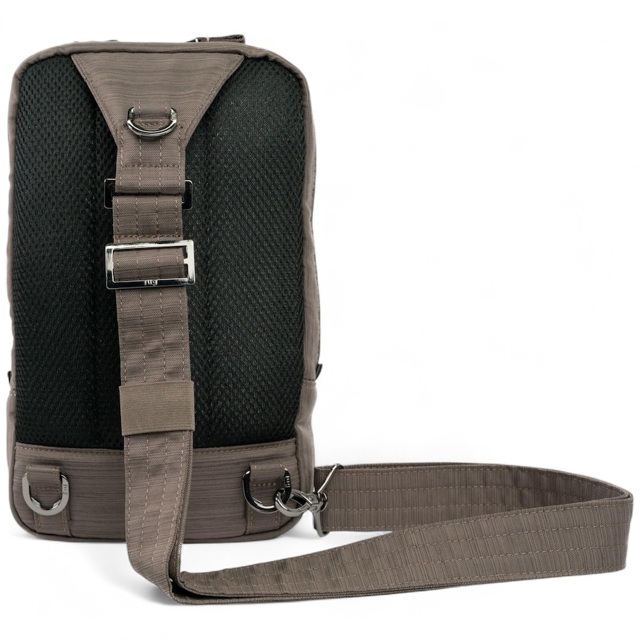 Image 735698_ALTMORE19.jpg, Product 735-698 / Price $94.00, Lug Tailback Sling Bag from Lug on TSC.ca's Home & Garden department