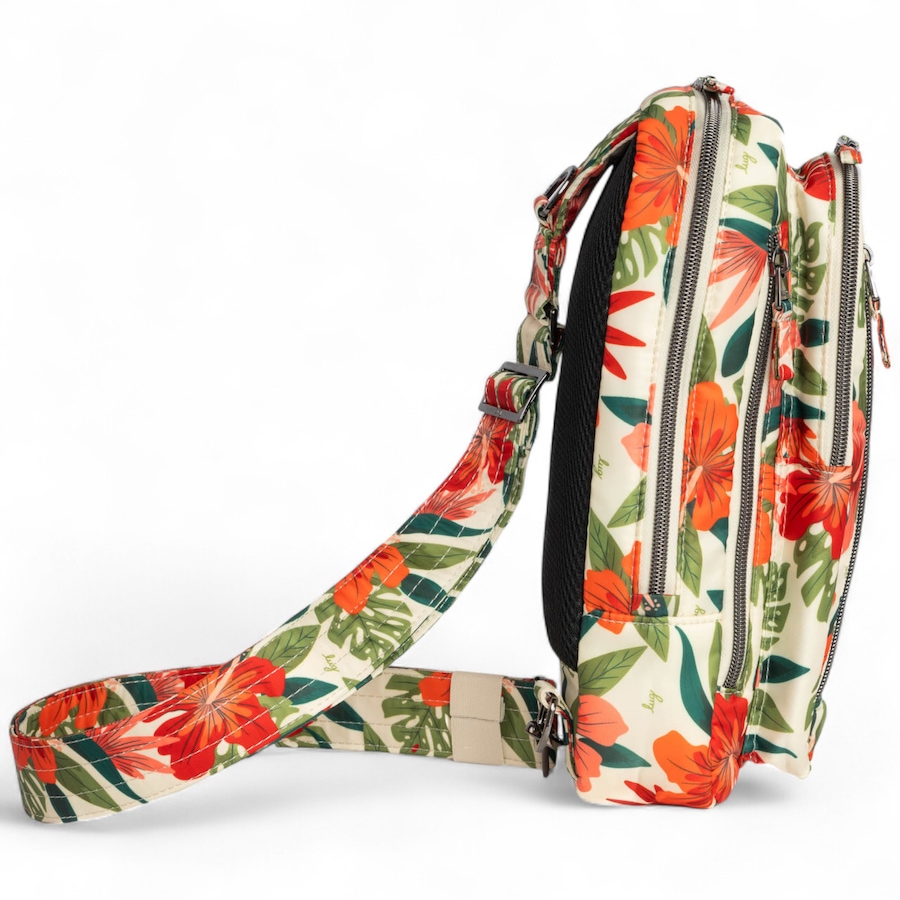 Image 735698_ALTMORE22.jpg, Product 735-698 / Price $94.00, Lug Tailback Sling Bag from Lug on TSC.ca's Home & Garden department