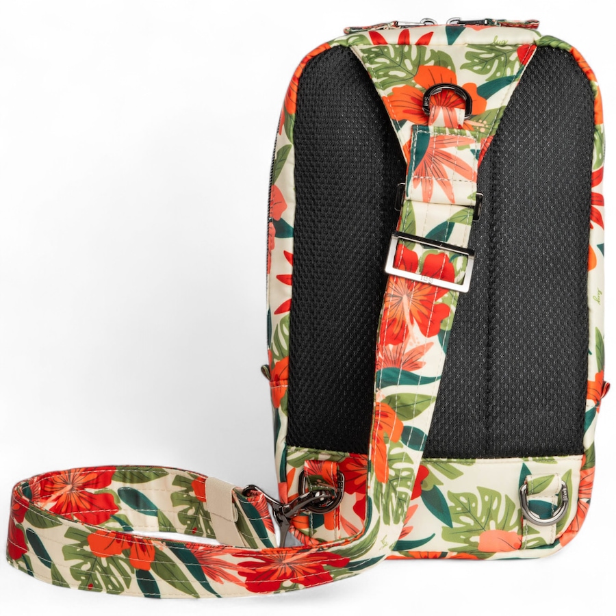 Image 735698_ALTMORE23.jpg, Product 735-698 / Price $94.00, Lug Tailback Sling Bag from Lug on TSC.ca's Home & Garden department