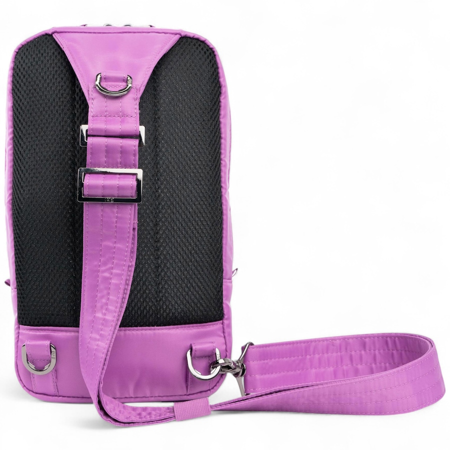 Image 735698_ALTMORE3.jpg, Product 735-698 / Price $94.00, Lug Tailback Sling Bag from Lug on TSC.ca's Home & Garden department
