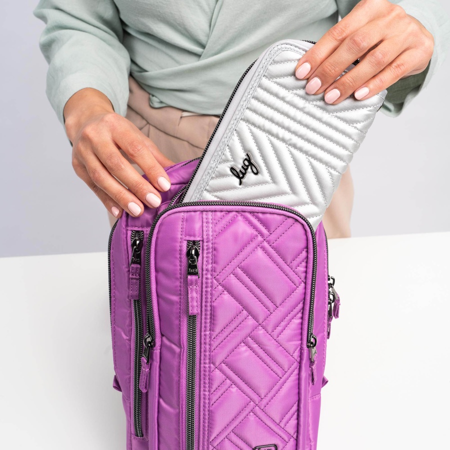 Image 735698_ALTMORE34.jpg, Product 735-698 / Price $94.00, Lug Tailback Sling Bag from Lug on TSC.ca's Home & Garden department