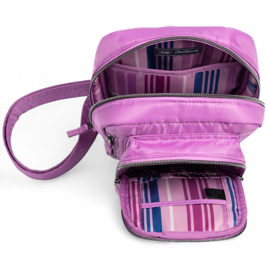 Image 735698_ALTMORE4.jpg, Product 735-698 / Price $94.00, Lug Tailback Sling Bag from Lug on TSC.ca's Home & Garden department
