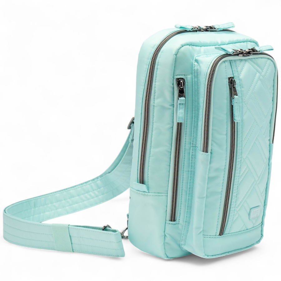 Image 735698_ALTMORE5.jpg, Product 735-698 / Price $94.00, Lug Tailback Sling Bag from Lug on TSC.ca's Home & Garden department