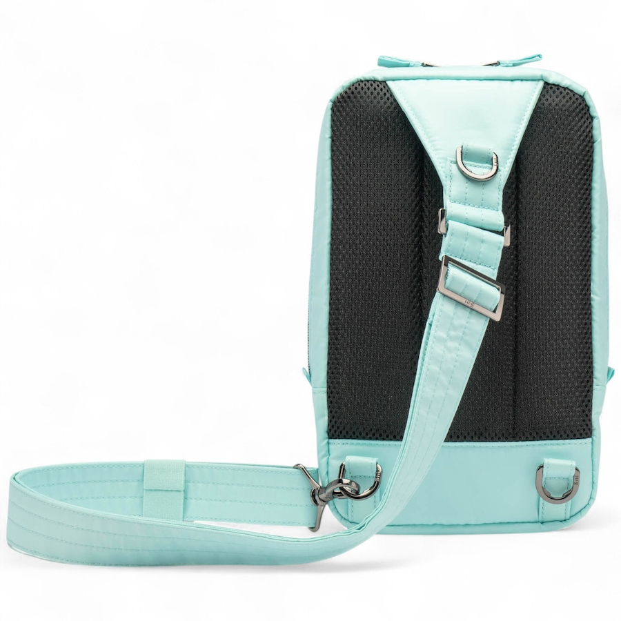 Image 735698_ALTMORE7.jpg, Product 735-698 / Price $94.00, Lug Tailback Sling Bag from Lug on TSC.ca's Home & Garden department