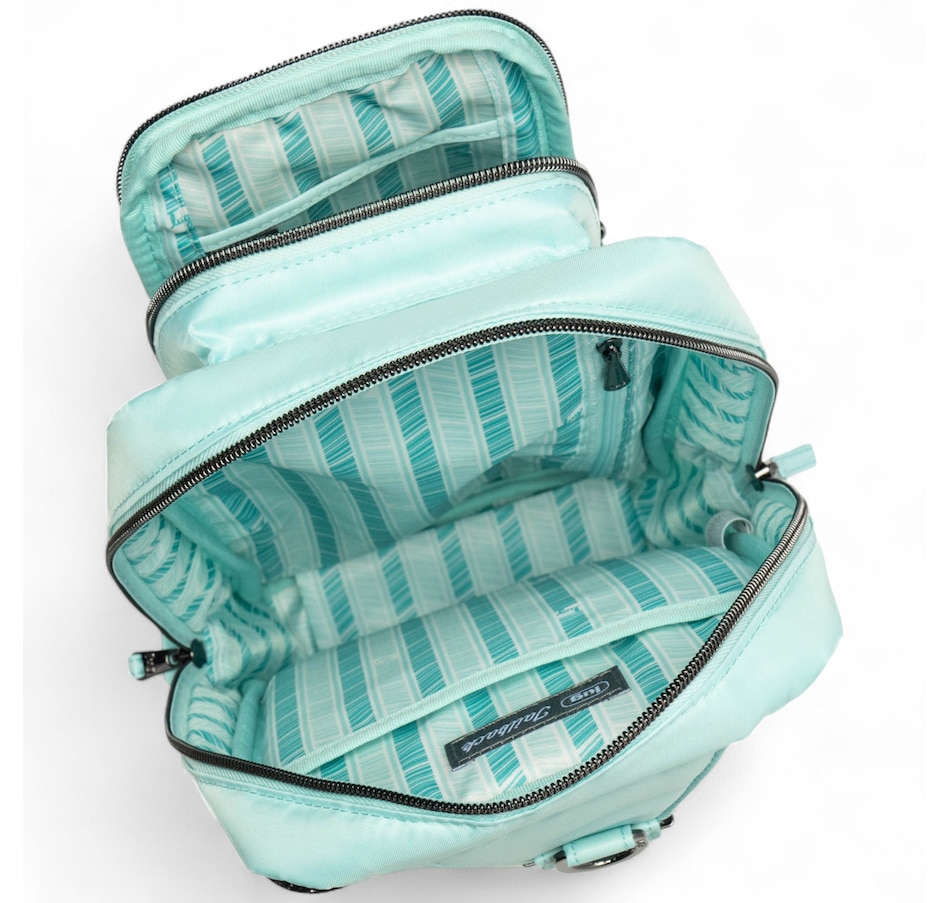 Image 735698_ALTMORE8.jpg, Product 735-698 / Price $64.00, Lug Tailback Sling Bag from Lug on TSC.ca's Home & Garden department