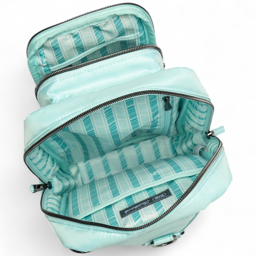 Image 735698_ALTMORE8.jpg, Product 735-698 / Price $94.00, Lug Tailback Sling Bag from Lug on TSC.ca's Home & Garden department