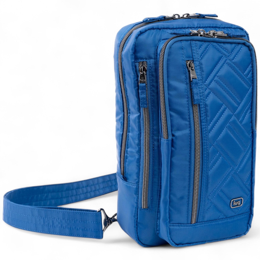 Image 735698_ALTMORE9.jpg, Product 735-698 / Price $94.00, Lug Tailback Sling Bag from Lug on TSC.ca's Home & Garden department