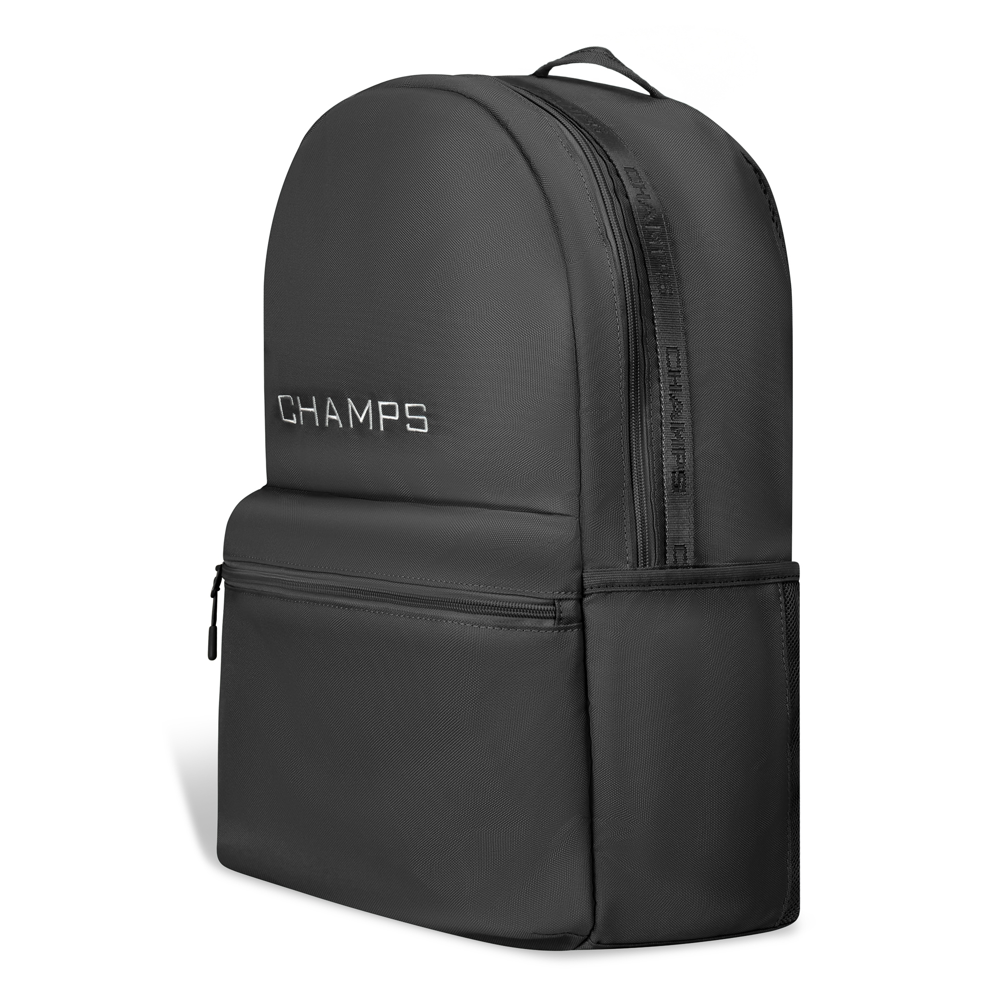 Champs Onyx Essential Backpack - TSC.ca