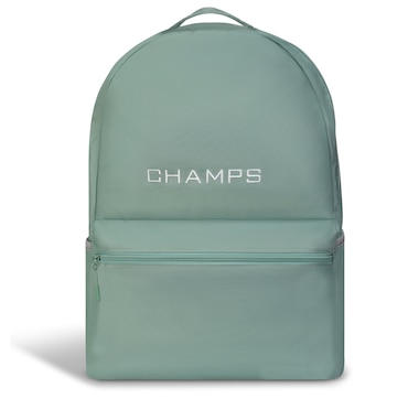 Champs Onyx Essential Backpack