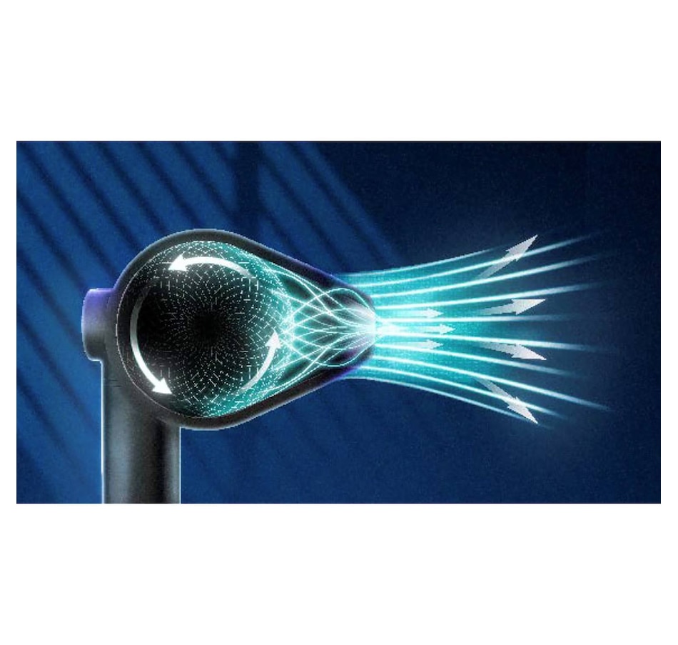 Image 735711_ALTMORE3.jpg, Product 735-711 / Price $349.99, Shark Tower Fan (TF202SC) from Shark on TSC.ca's Home & Garden department