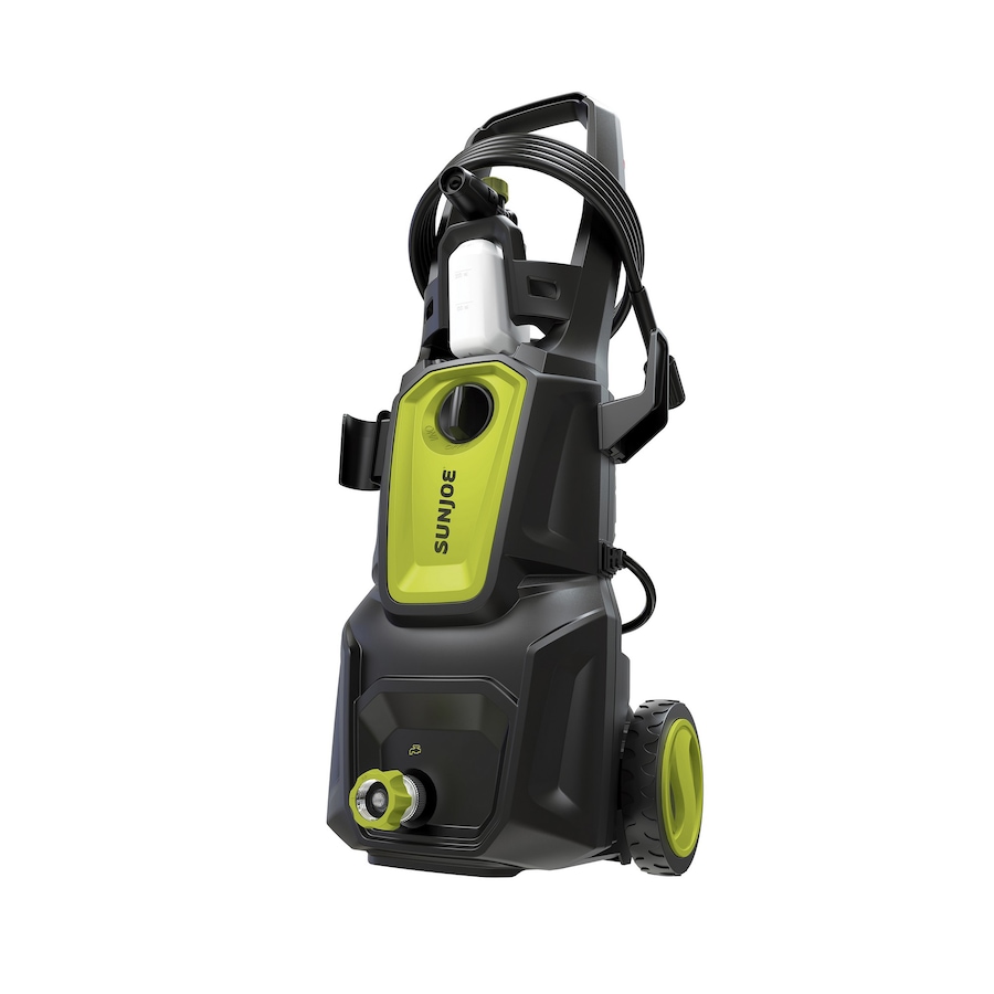 Image 735713_ALTMORE1.jpg, Product 735-713 / Price $279.99, Sun Joe 1500-Watt Electric Pressure Washer (2,050-PSI max, 1.65-GPM, 13-Amp) from Snow Joe & Sun Joe on TSC.ca's Home & Garden department