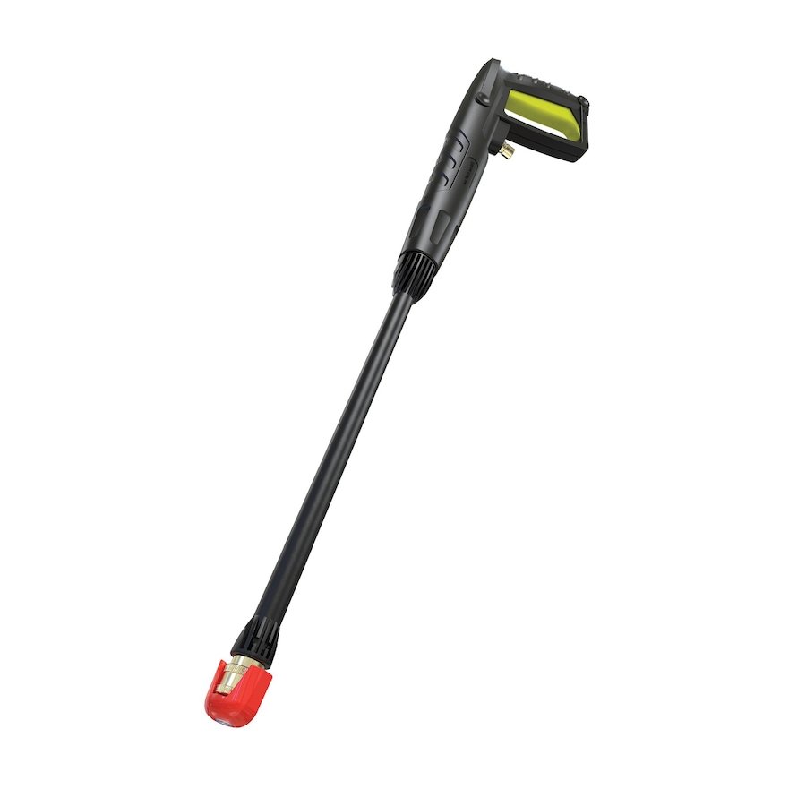 Image 735713_ALTMORE5.jpg, Product 735-713 / Price $279.99, Sun Joe 1500-Watt Electric Pressure Washer (2,050-PSI max, 1.65-GPM, 13-Amp) from Snow Joe & Sun Joe on TSC.ca's Home & Garden department