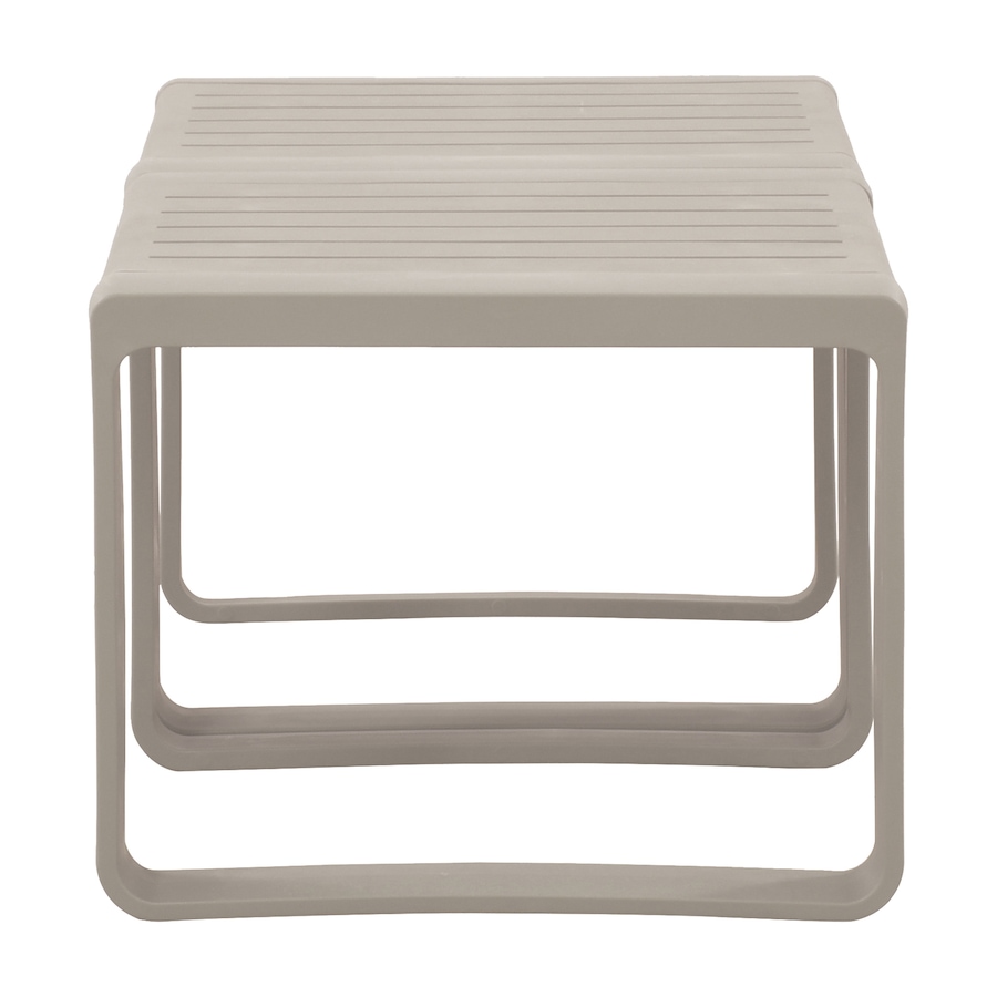 Image 735746_ALTMORE4.jpg, Product 735-746 / Price $199.99, Patioflare Plus Collection Recycled Plastic Coffee Table Set from Patioflare on TSC.ca's Home & Garden department