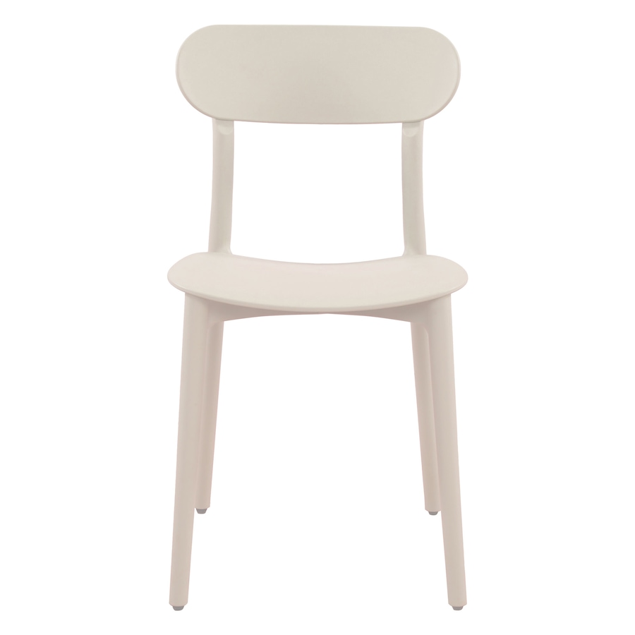 Image 735750_ALTMORE2.jpg, Product 735-750 / Price $199.99, Patioflare Plus Collection Recycled Plastic Stacking Chair Set (2-pack) from Patioflare on TSC.ca's Home & Garden department