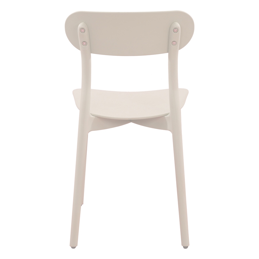 Image 735750_ALTMORE3.jpg, Product 735-750 / Price $199.99, Patioflare Plus Collection Recycled Plastic Stacking Chair Set (2-pack) from Patioflare on TSC.ca's Home & Garden department