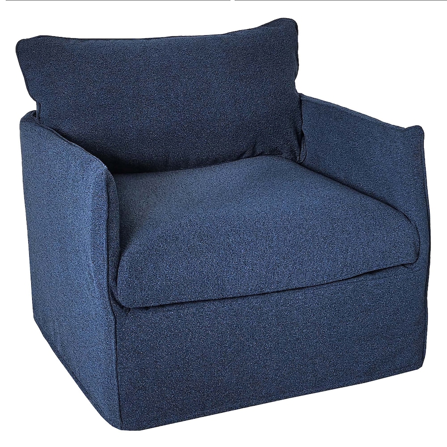 Image 735752_BLU.jpg, Product 735-752 / Price $699.99, Patioflare Flexiform Modular Set Outdoor Arm Club Chair from Patioflare on TSC.ca's Home & Garden department
