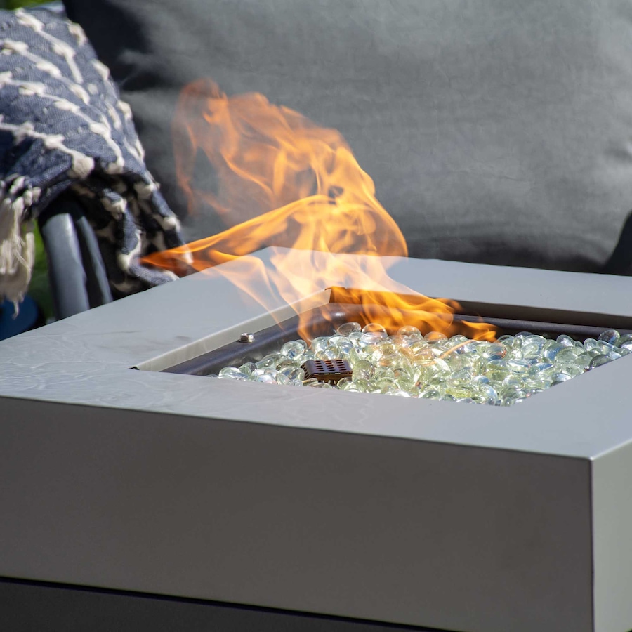 Image 735755_ALTMORE5.jpg, Product 735-755 / Price $439.99, Paramount Pacific Small Space Propane Fire Pit from Paramount on TSC.ca's Home & Garden department