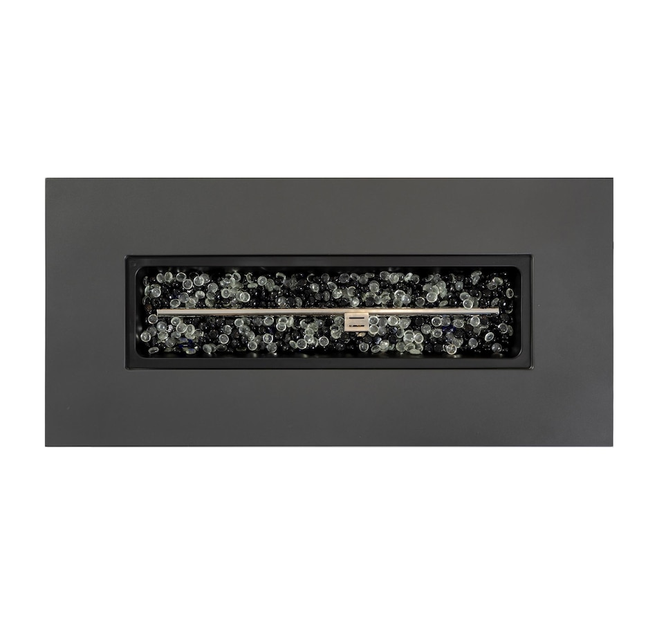 Image 735761_ALTMORE4.jpg, Product 735-761 / Price $599.99, Paramount Aurora LED Fire Pit Table from Paramount on TSC.ca's Home & Garden department