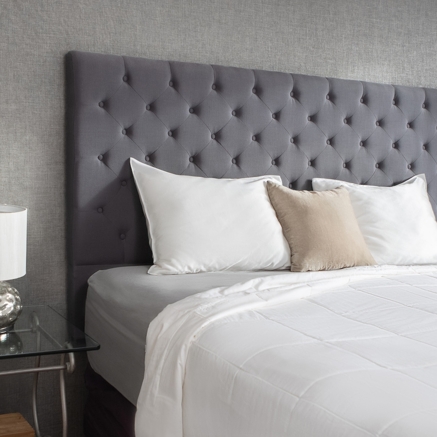 Image 735762_ALTMORE5.jpg, Product 735-762 / Price $489.95 - $779.95, Mulberry Silk Dress the Bed Collection from Mulberry Silk Bedding on TSC.ca's Home & Garden department