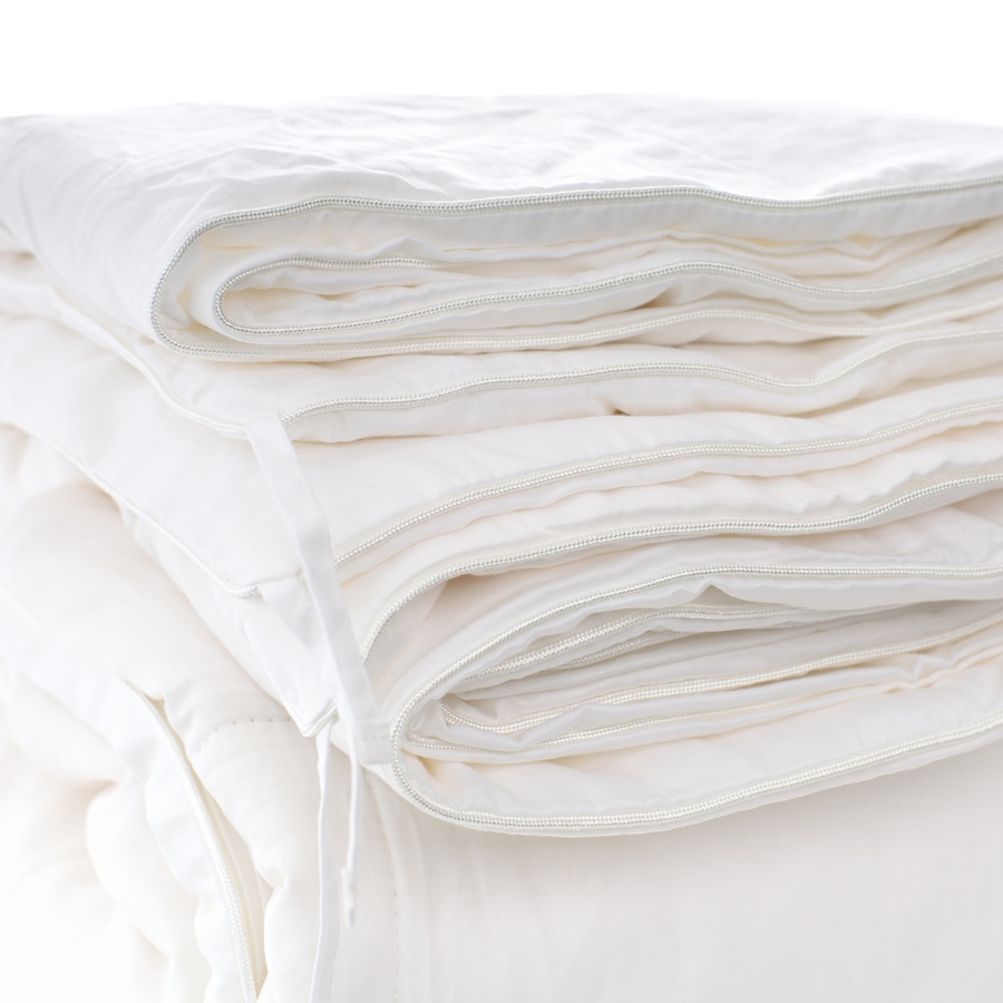 Image 735762_ALTMORE6.jpg, Product 735-762 / Price $489.95 - $779.95, Mulberry Silk Dress the Bed Collection from Mulberry Silk Bedding on TSC.ca's Home & Garden department