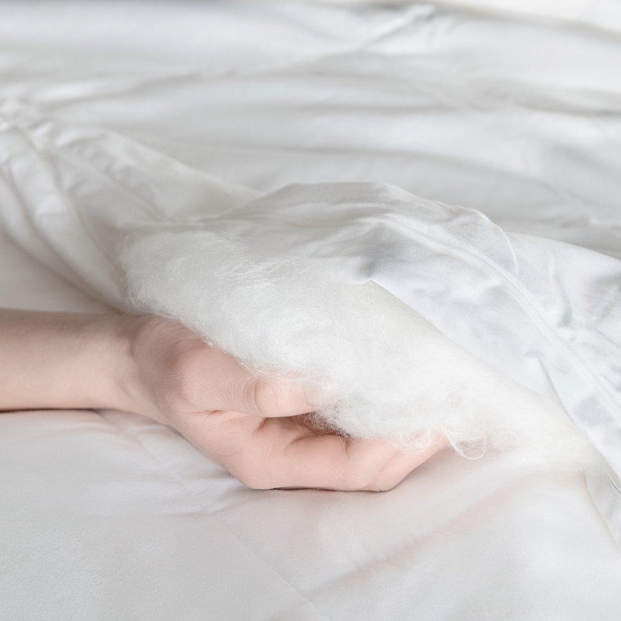 Image 735762_ALTMORE7.jpg, Product 735-762 / Price $489.95 - $779.95, Mulberry Silk Dress the Bed Collection from Mulberry Silk Bedding on TSC.ca's Home & Garden department