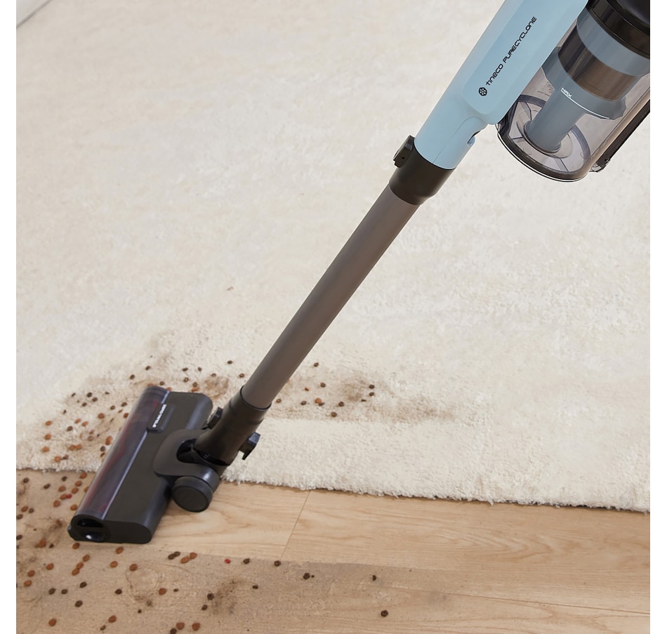 Image 735766_ALTMORE4.jpg, Product 735-766 / Price $349.99, Tineco Go Pet Cyclone Cordless Stick Vacuum (Go 250) from Tineco on TSC.ca's Home & Garden department