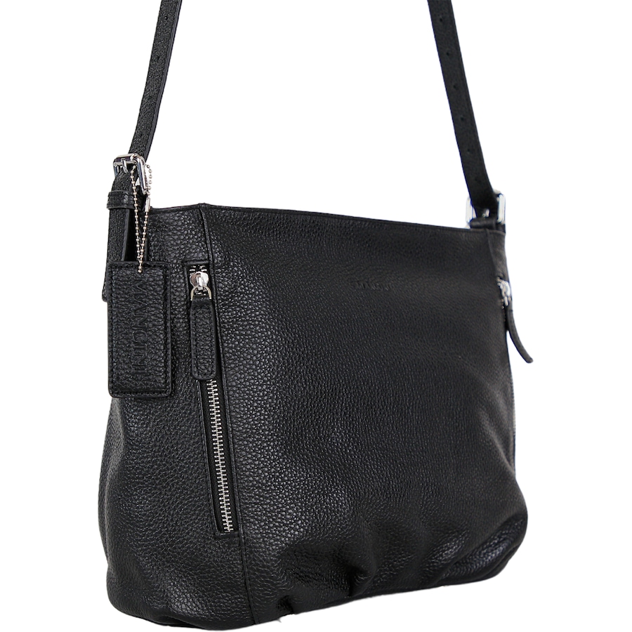 Image 735790_ALTMORE1.jpg, Product 735-790 / Price $149.99, Mancini Mila Hobo Style Handbag from Mancini Fine Leather on TSC.ca's Fashion department