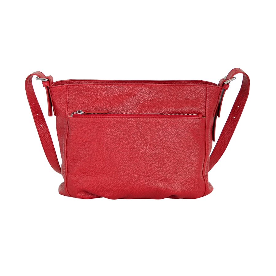 Image 735790_ALTMORE18.jpg, Product 735-790 / Price $149.99, Mancini Mila Hobo Style Handbag from Mancini Fine Leather on TSC.ca's Fashion department