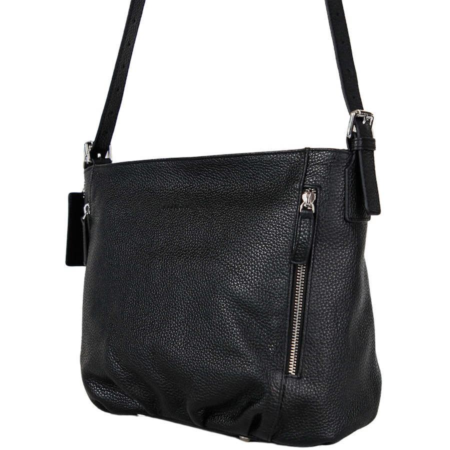 Image 735790_ALTMORE2.jpg, Product 735-790 / Price $149.99, Mancini Mila Hobo Style Handbag from Mancini Fine Leather on TSC.ca's Fashion department