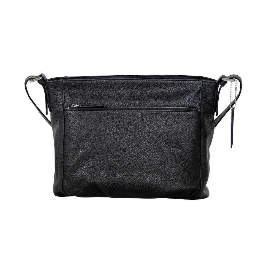 Image 735790_ALTMORE3.jpg, Product 735-790 / Price $149.99, Mancini Mila Hobo Style Handbag from Mancini Fine Leather on TSC.ca's Fashion department