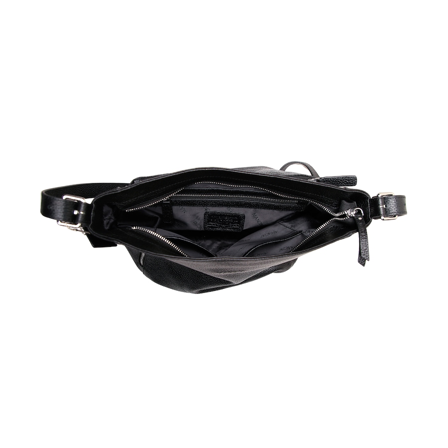 Image 735790_ALTMORE4.jpg, Product 735-790 / Price $149.99, Mancini Mila Hobo Style Handbag from Mancini Fine Leather on TSC.ca's Fashion department