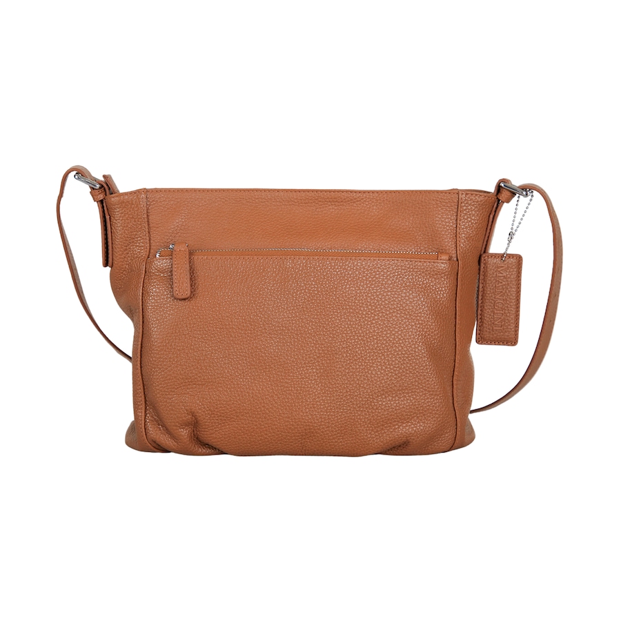 Image 735790_ALTMORE8.jpg, Product 735-790 / Price $149.99, Mancini Mila Hobo Style Handbag from Mancini Fine Leather on TSC.ca's Fashion department